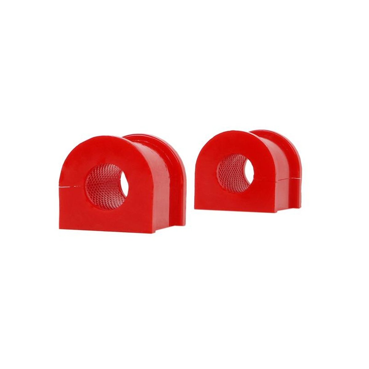 Nolathane Sway Bar Bush Kit 16mm 42563