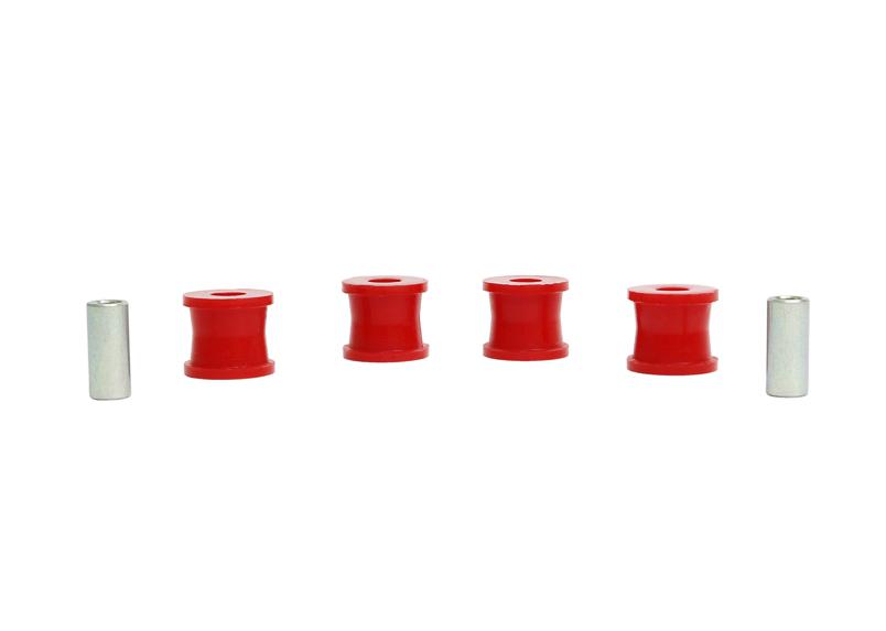 Nolathane Sway Bar Bush Kit 42564