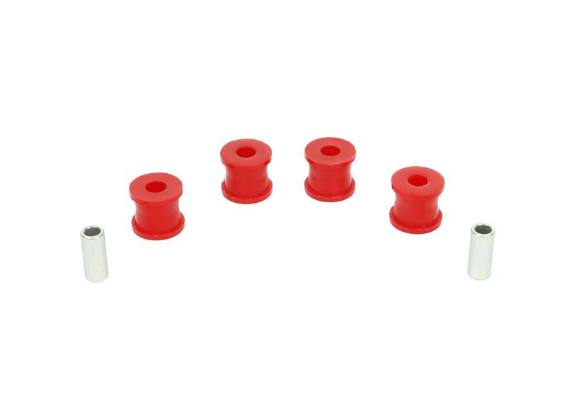 Nolathane Sway Bar Bush Kit 42564