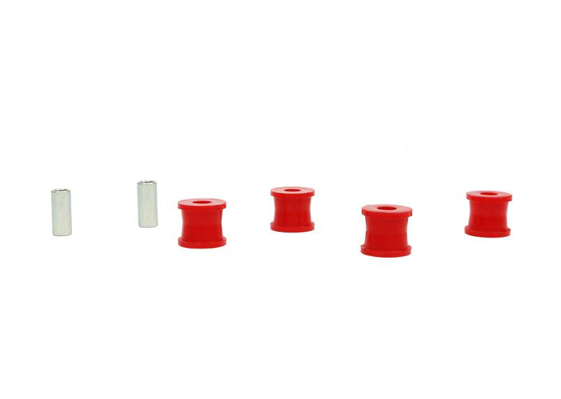 Nolathane Sway Bar Bush Kit 42564