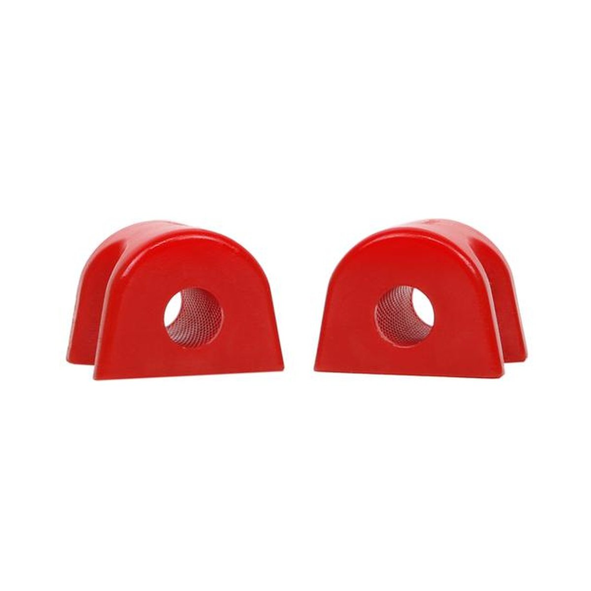Nolathane Sway Bar Bush Kit 18mm 42570