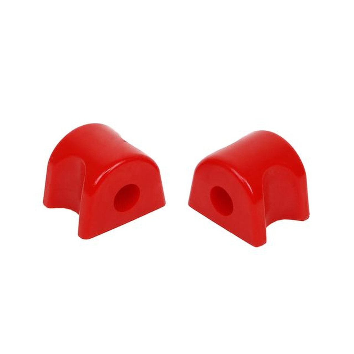 Nolathane Sway Bar Bush Kit 18mm 42570