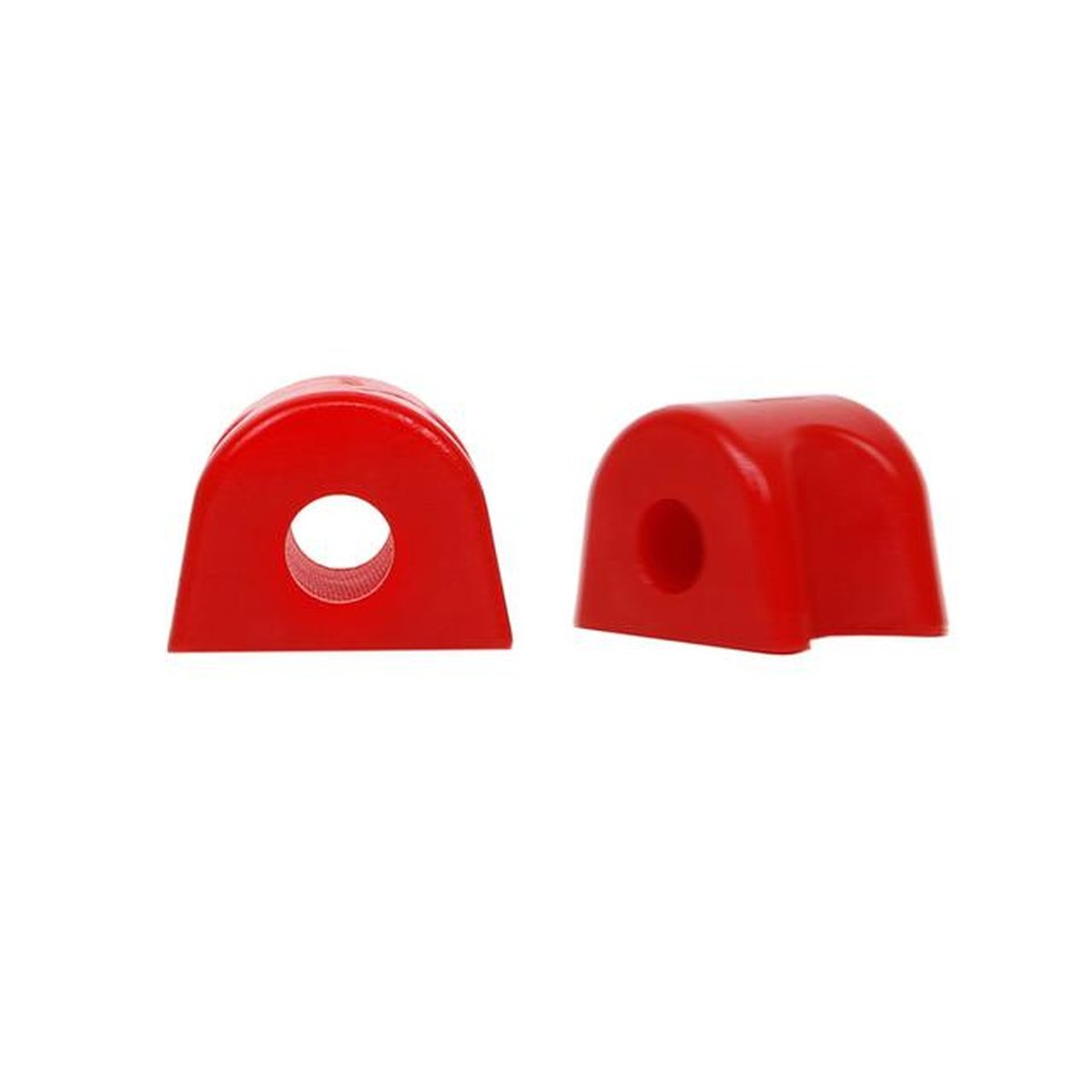 Nolathane Sway Bar Bush Kit 18mm 42570