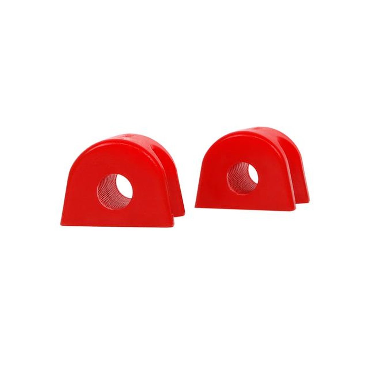Nolathane Sway Bar Bush Kit 18mm 42570