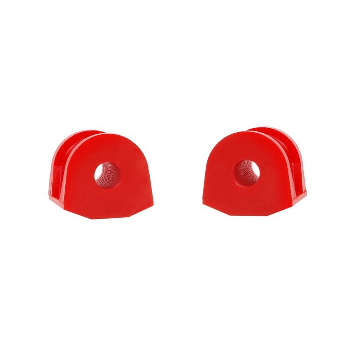 Nolathane Sway Bar Bush Kit 14mm 42571