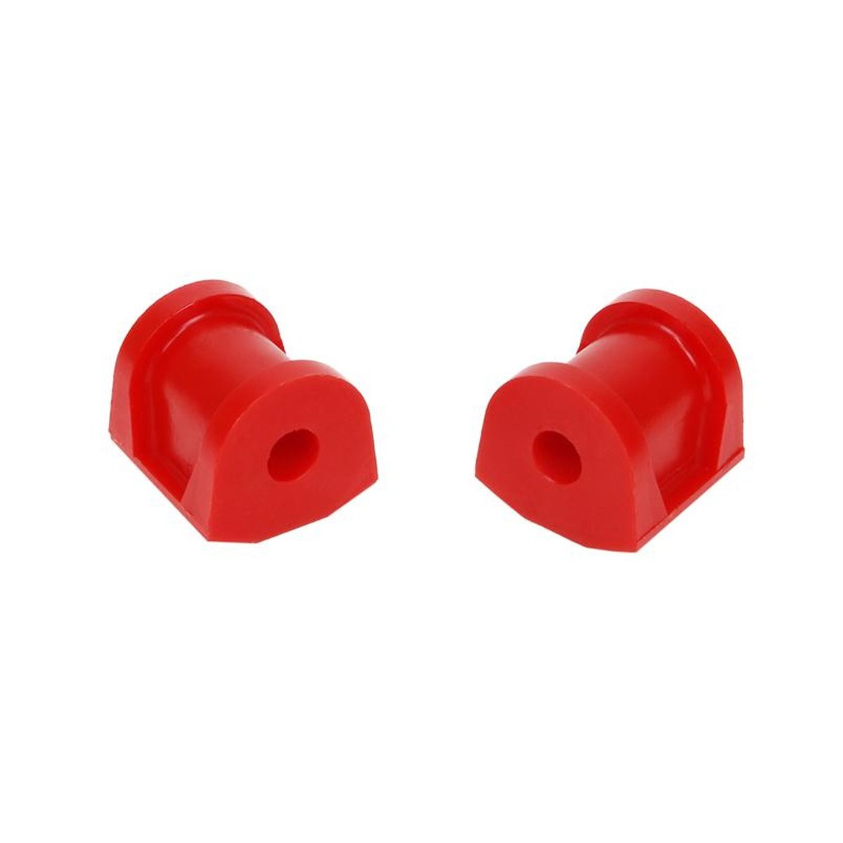 Nolathane Sway Bar Bush Kit 14mm 42571