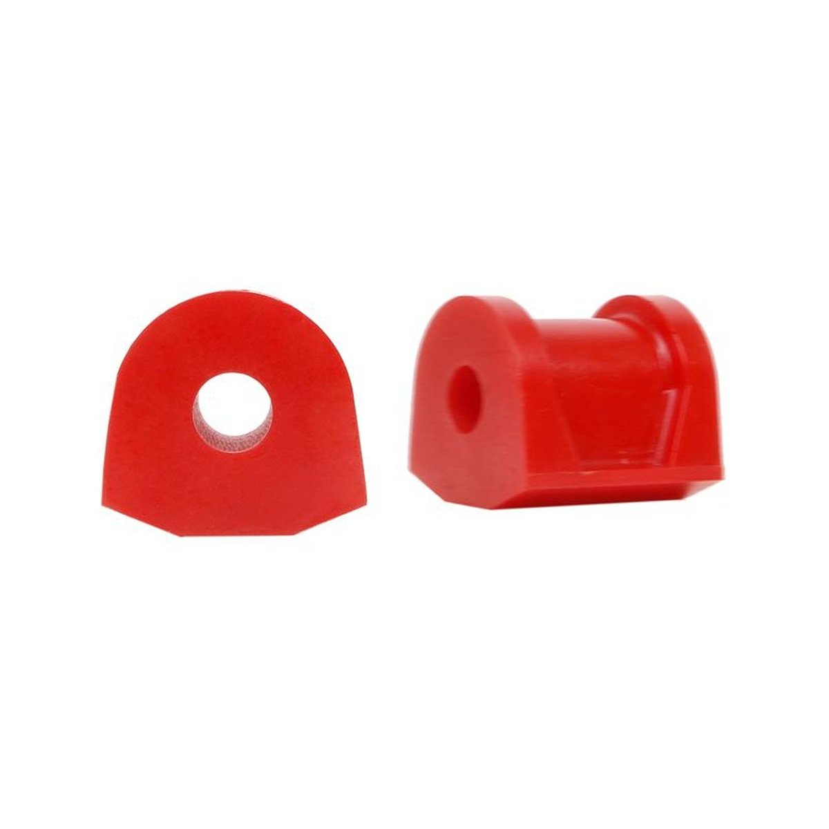 Nolathane Sway Bar Bush Kit 14mm 42571