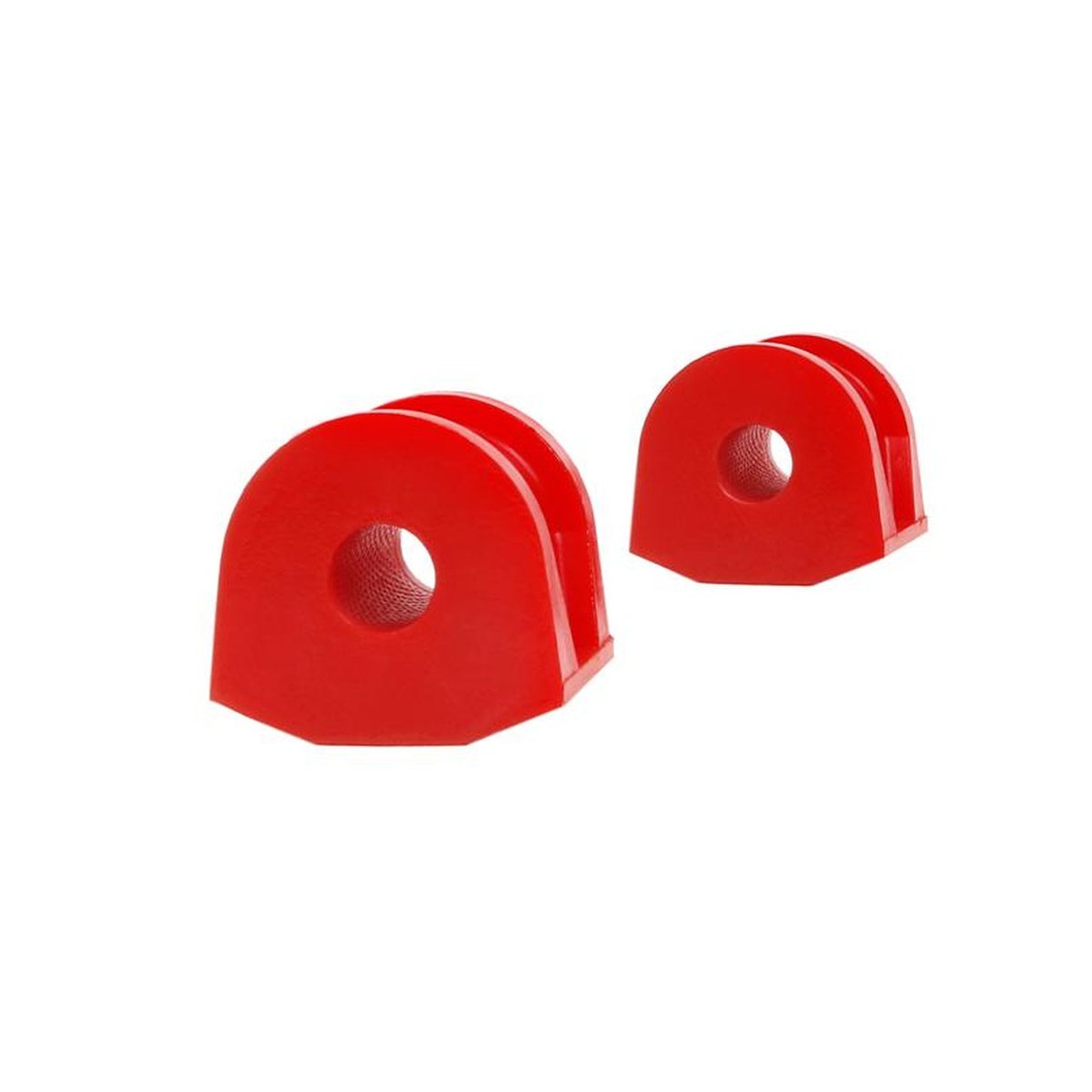 Nolathane Sway Bar Bush Kit 14mm 42571