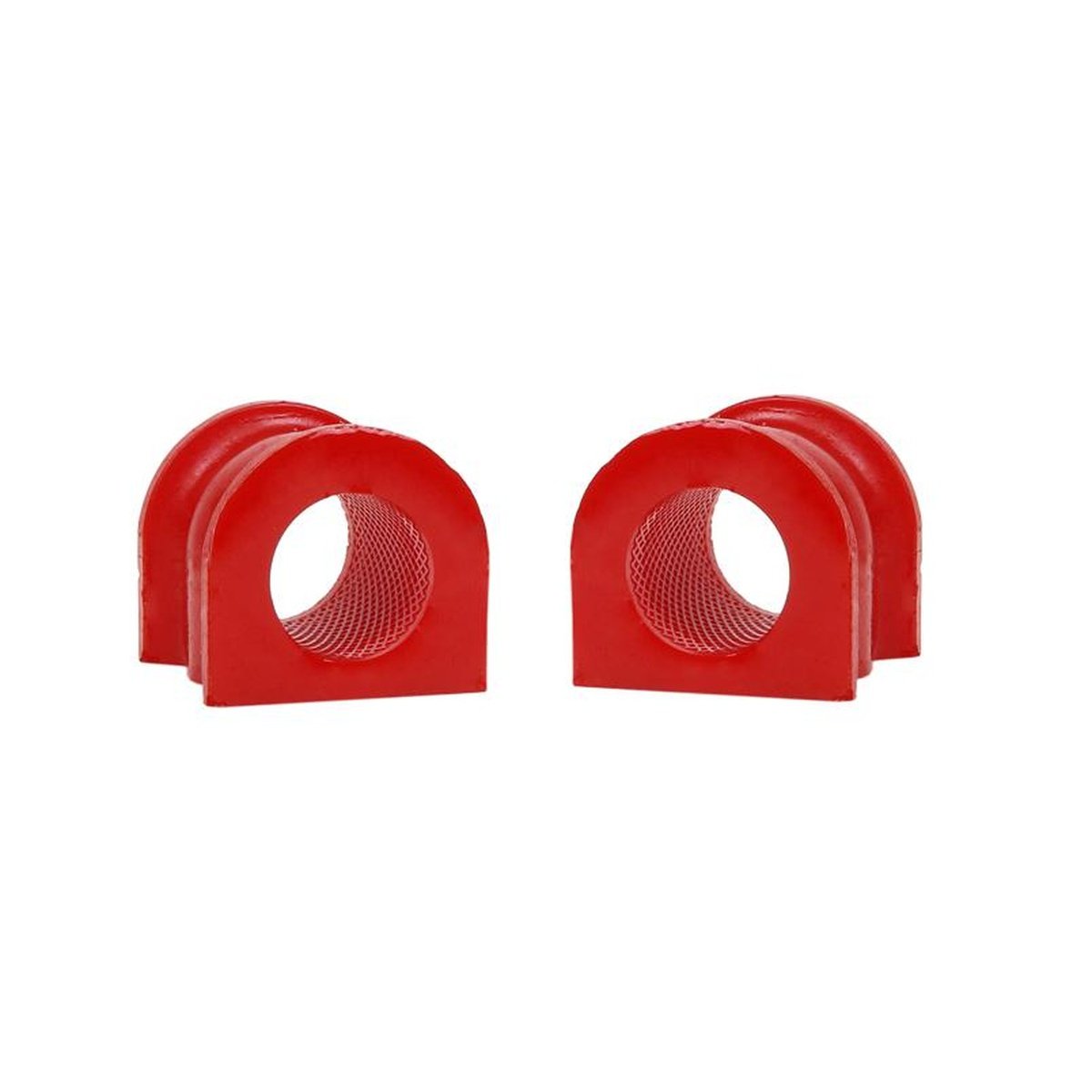 Nolathane Sway Bar Bush Kit 22mm 42573