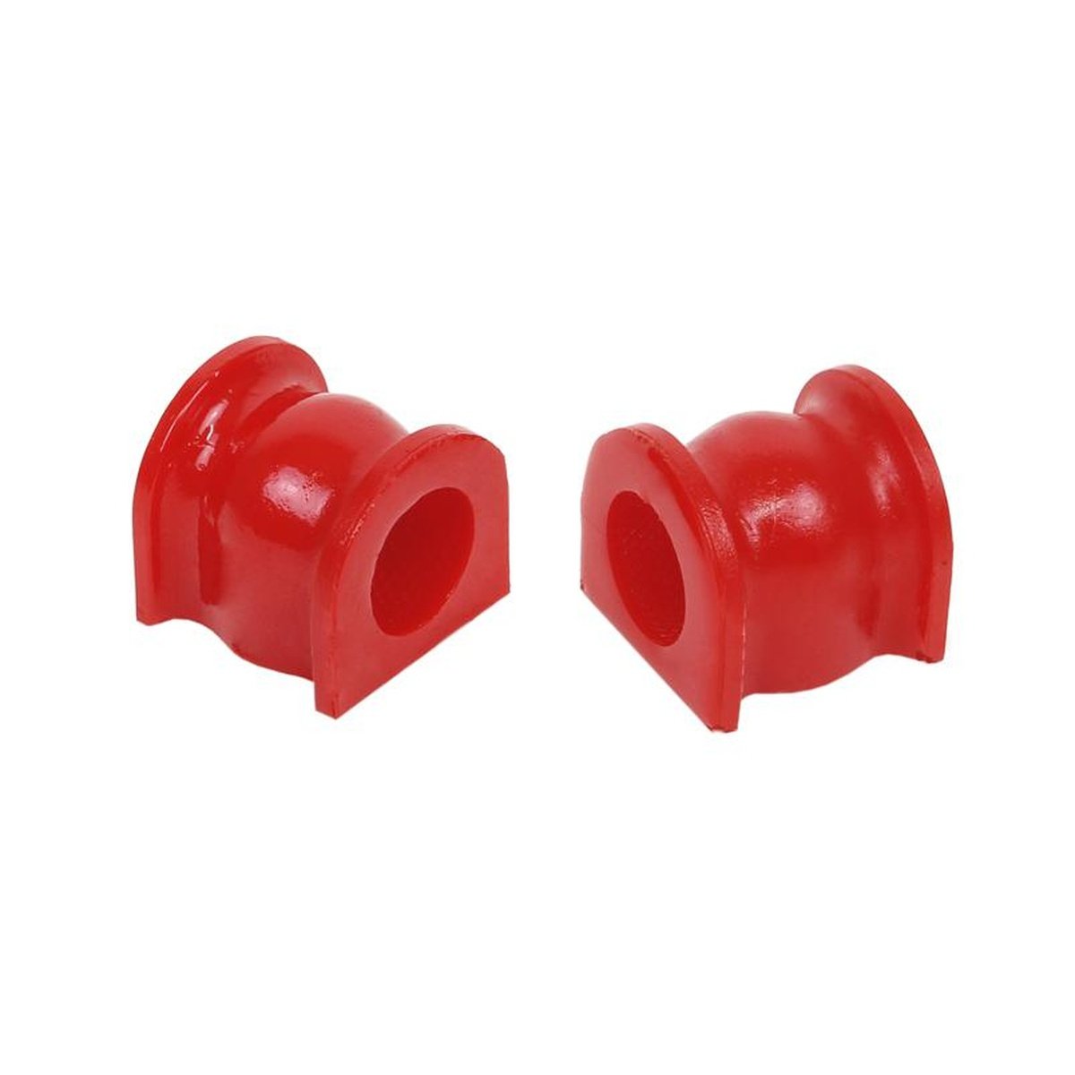 Nolathane Sway Bar Bush Kit 22mm 42573