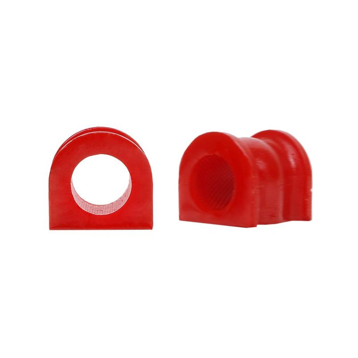 Nolathane Sway Bar Bush Kit 22mm 42573