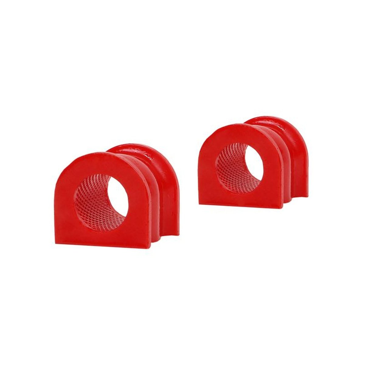 Nolathane Sway Bar Bush Kit 22mm 42573