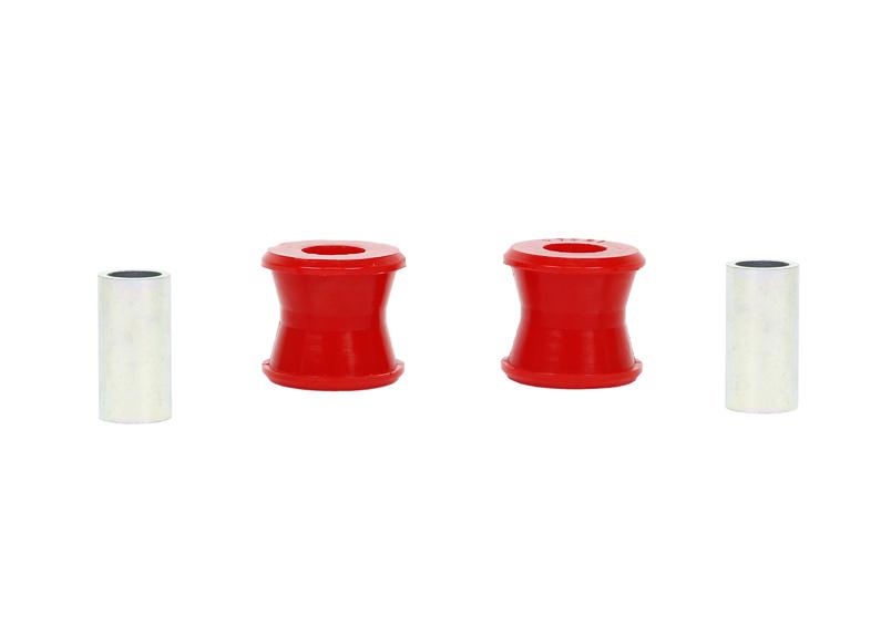 Nolathane Sway Bar Bush Kit 42574
