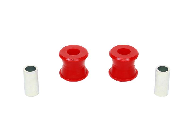 Nolathane Sway Bar Bush Kit 42574