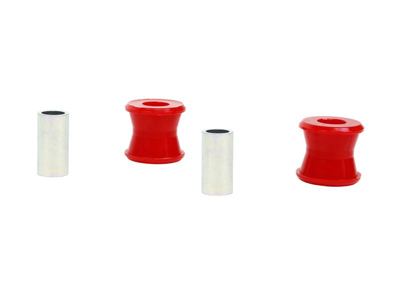 Nolathane Sway Bar Bush Kit 42574