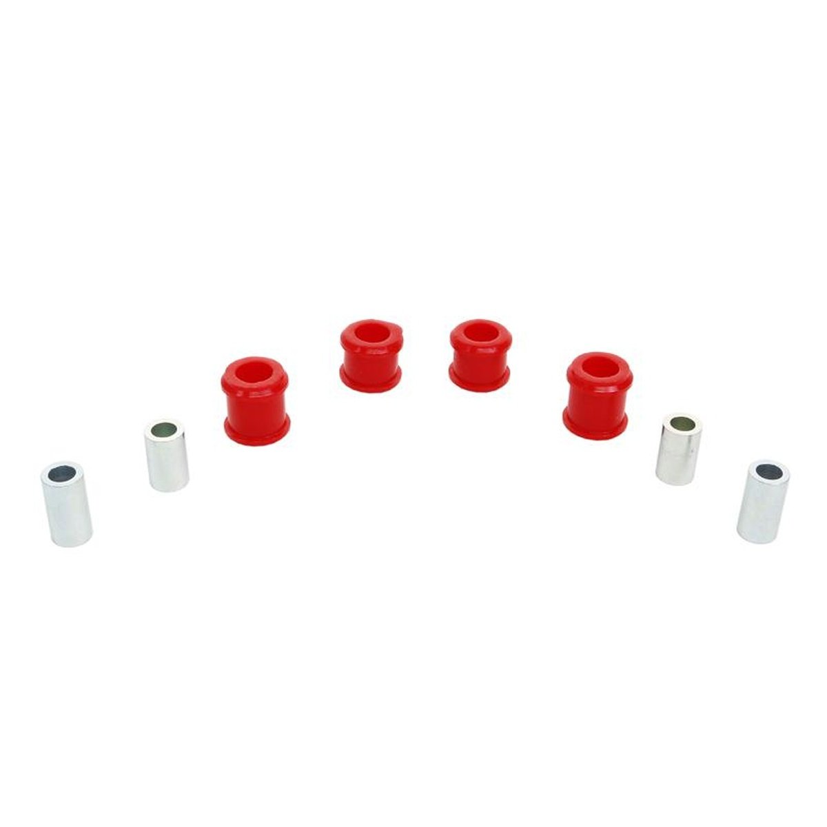 Nolathane Sway Bar Bush Kit 42575