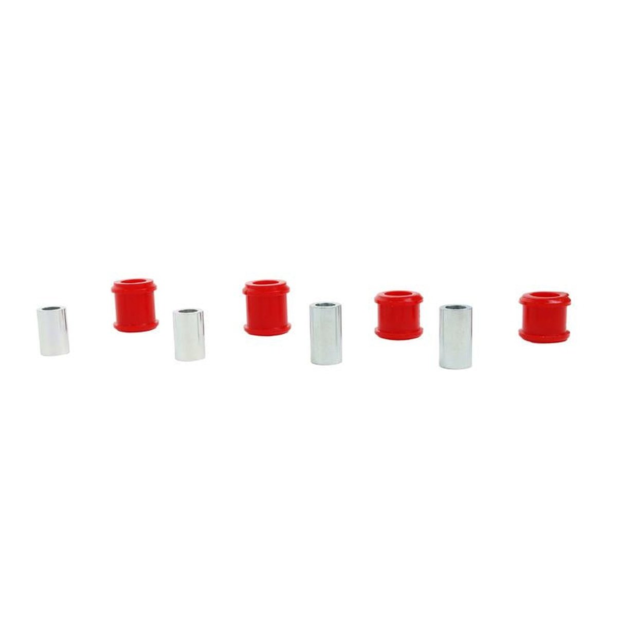 Nolathane Sway Bar Bush Kit 42575
