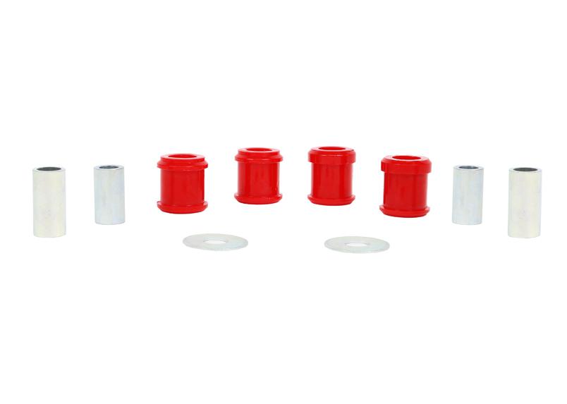 Nolathane Sway Bar Bush Kit 42576