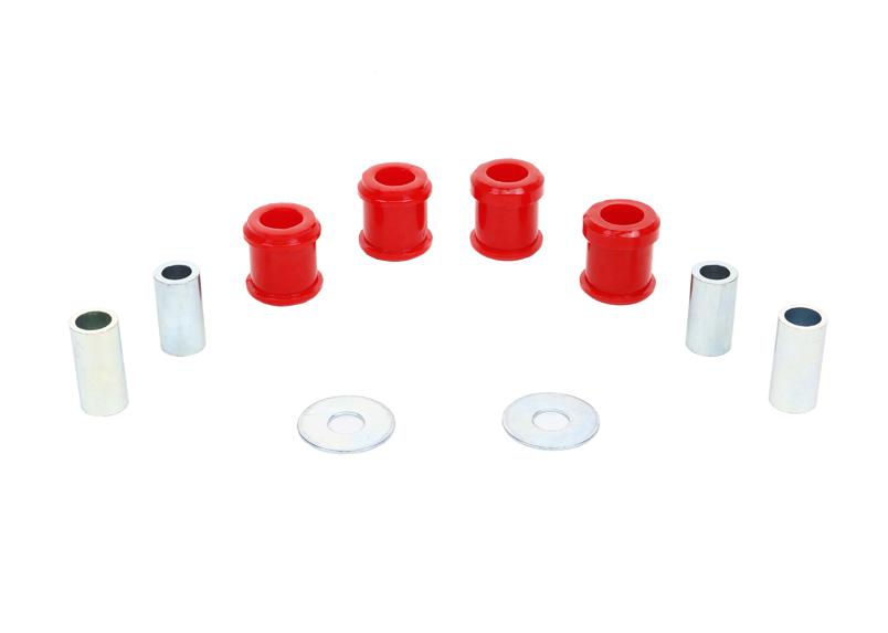 Nolathane Sway Bar Bush Kit 42576