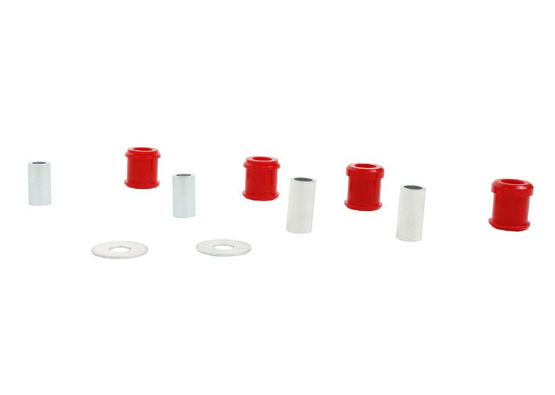 Nolathane Sway Bar Bush Kit 42576
