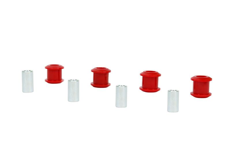 Nolathane Sway Bar Bush Kit 42577
