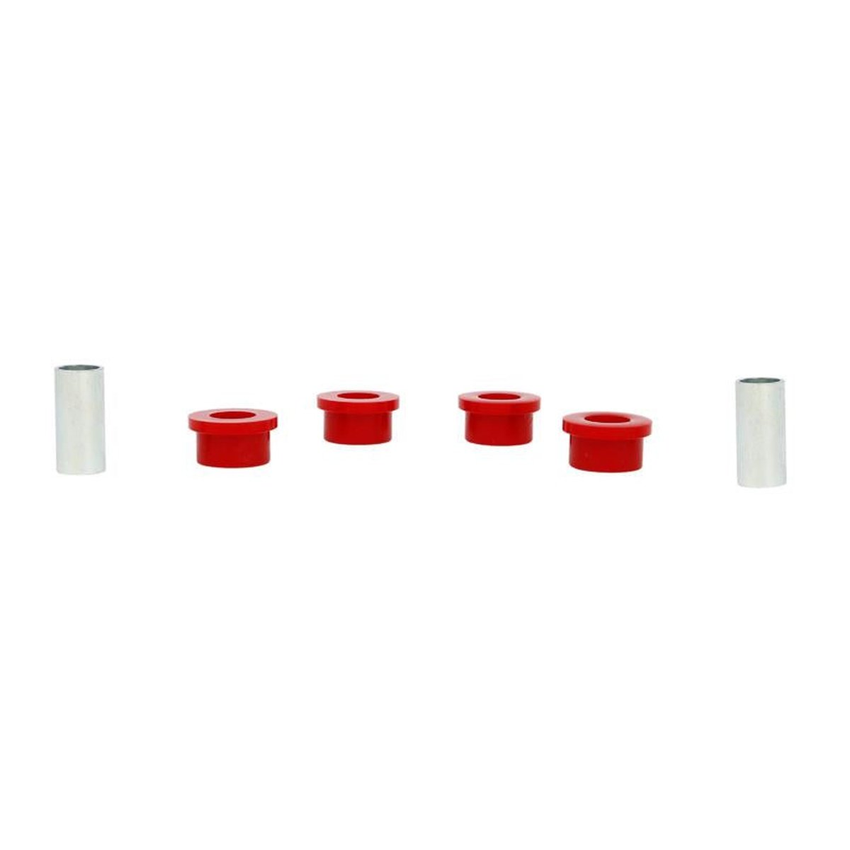 Nolathane Sway Bar Bush Kit 42578