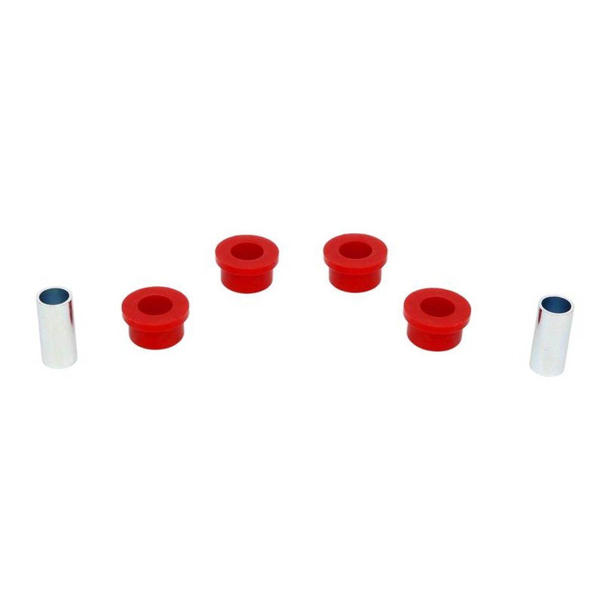 Nolathane Sway Bar Bush Kit 42578