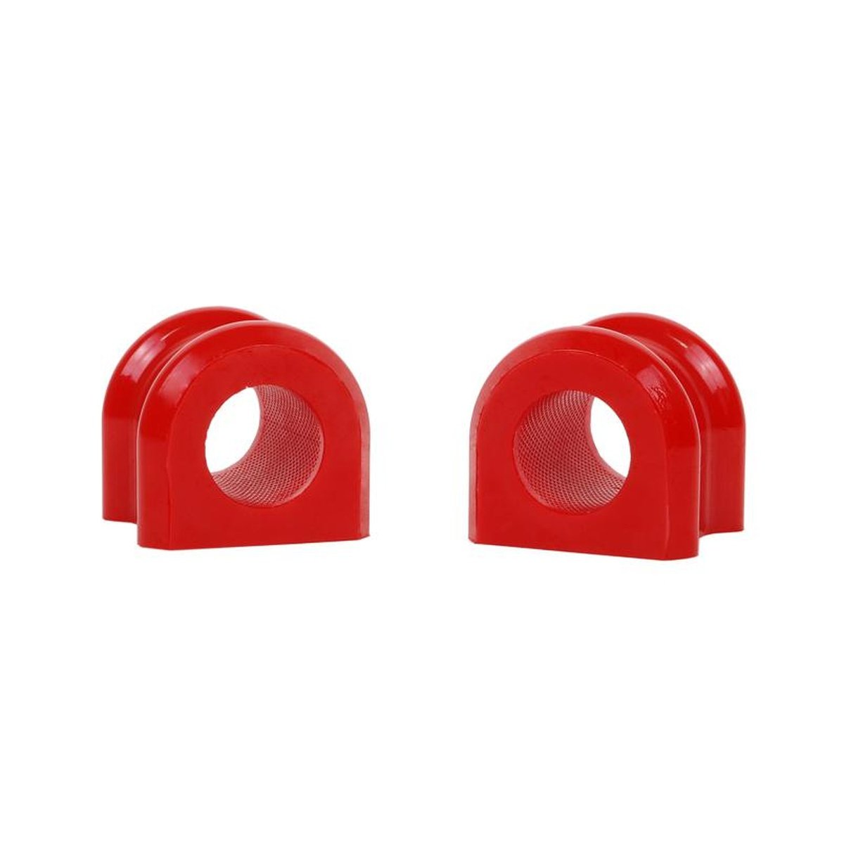 Nolathane Sway Bar Bush Kit 30mm 42579