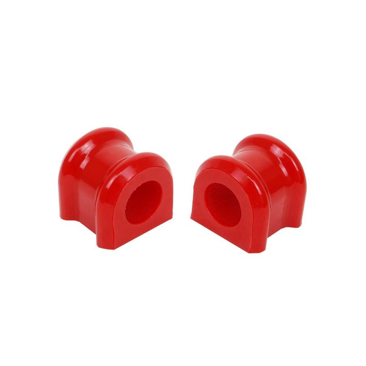 Nolathane Sway Bar Bush Kit 30mm 42579
