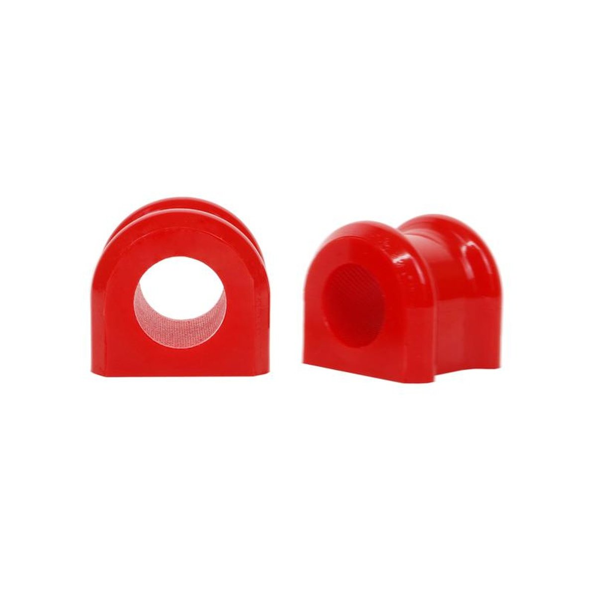 Nolathane Sway Bar Bush Kit 30mm 42579