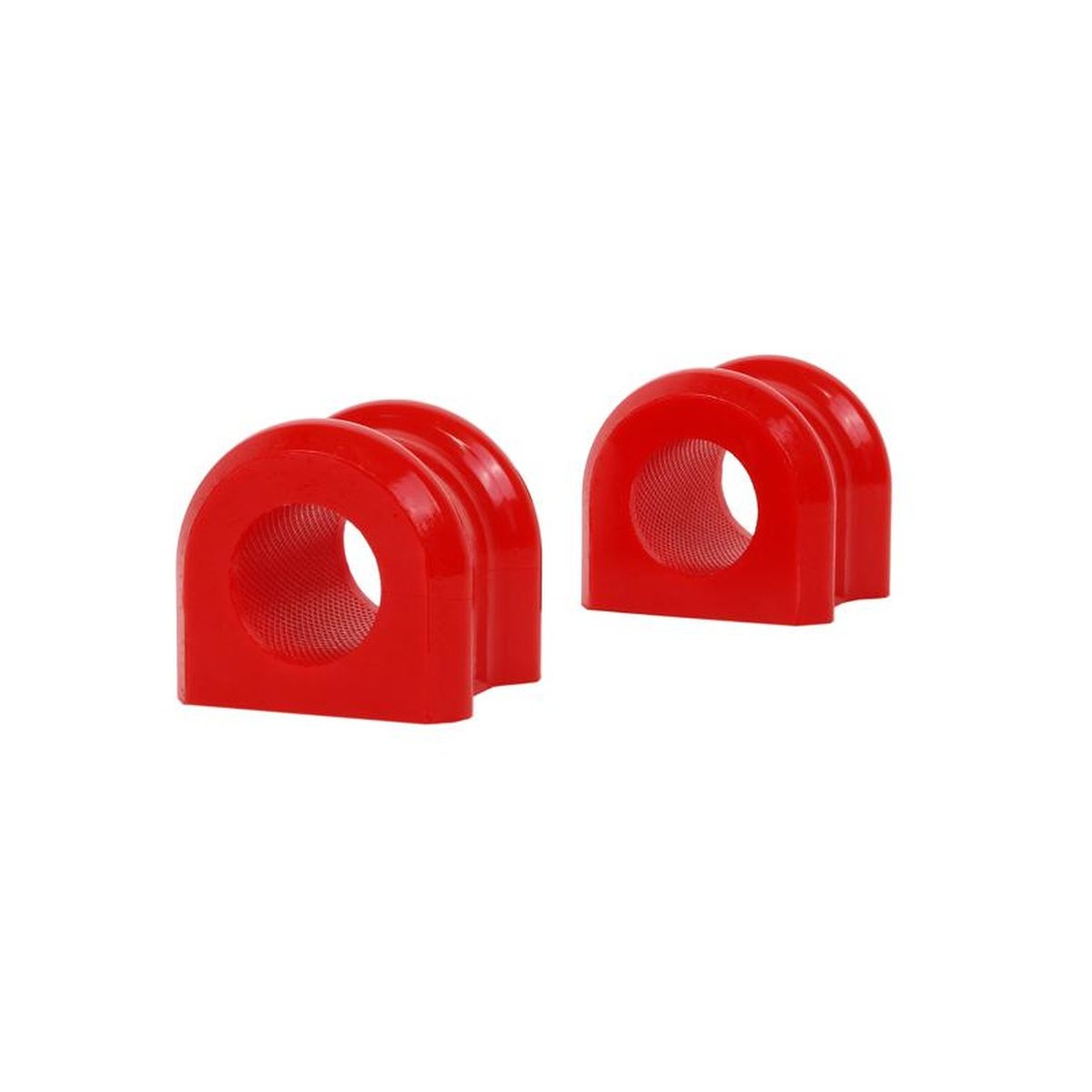 Nolathane Sway Bar Bush Kit 30mm 42579