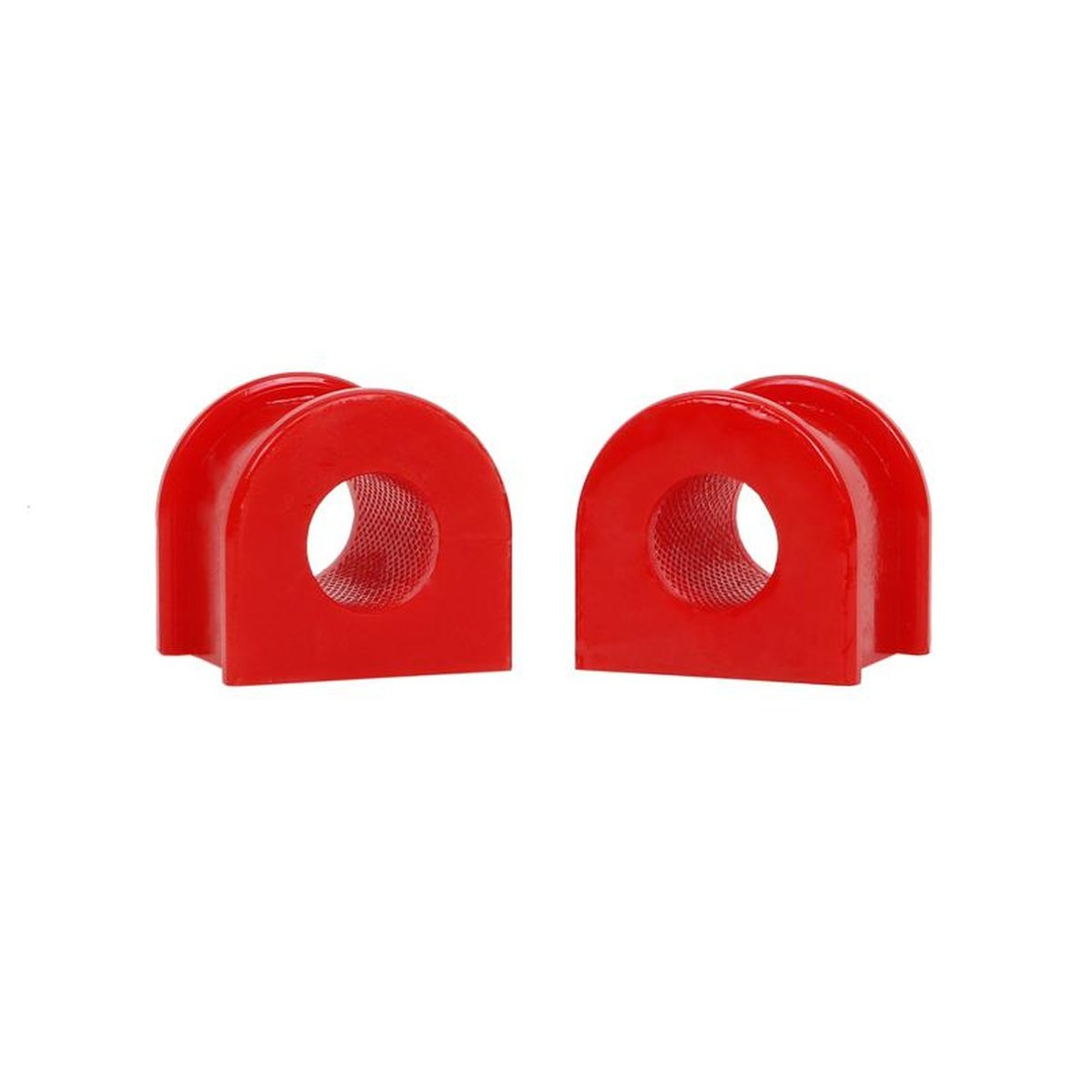 Nolathane Sway Bar Bush Kit 22mm 42580