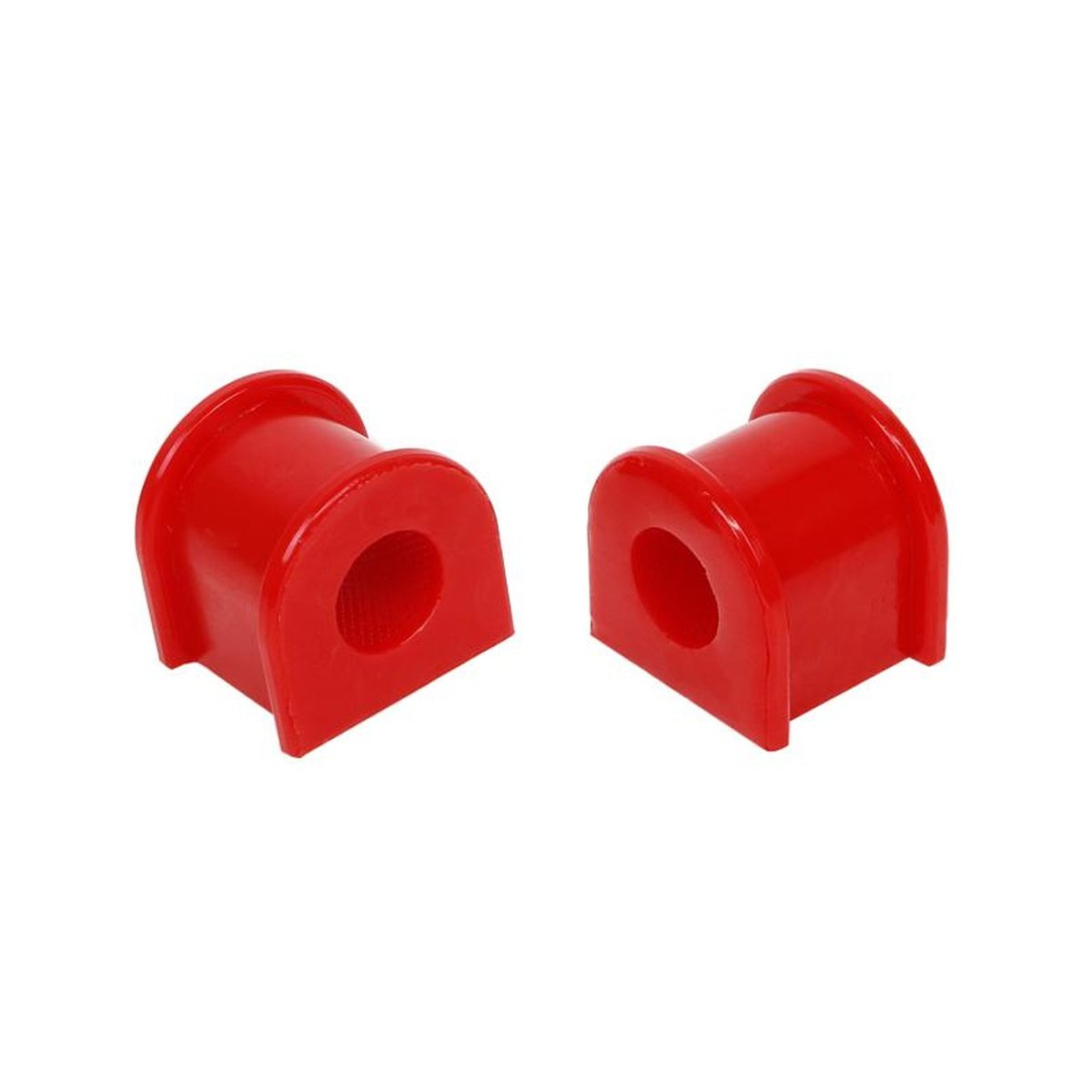 Nolathane Sway Bar Bush Kit 22mm 42580