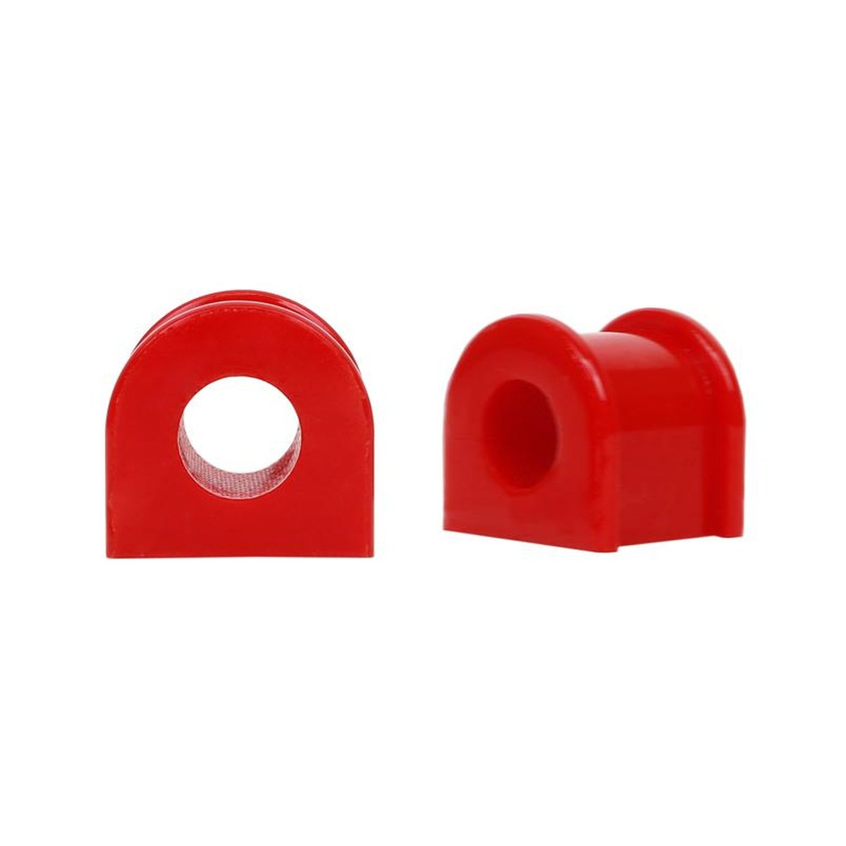 Nolathane Sway Bar Bush Kit 22mm 42580