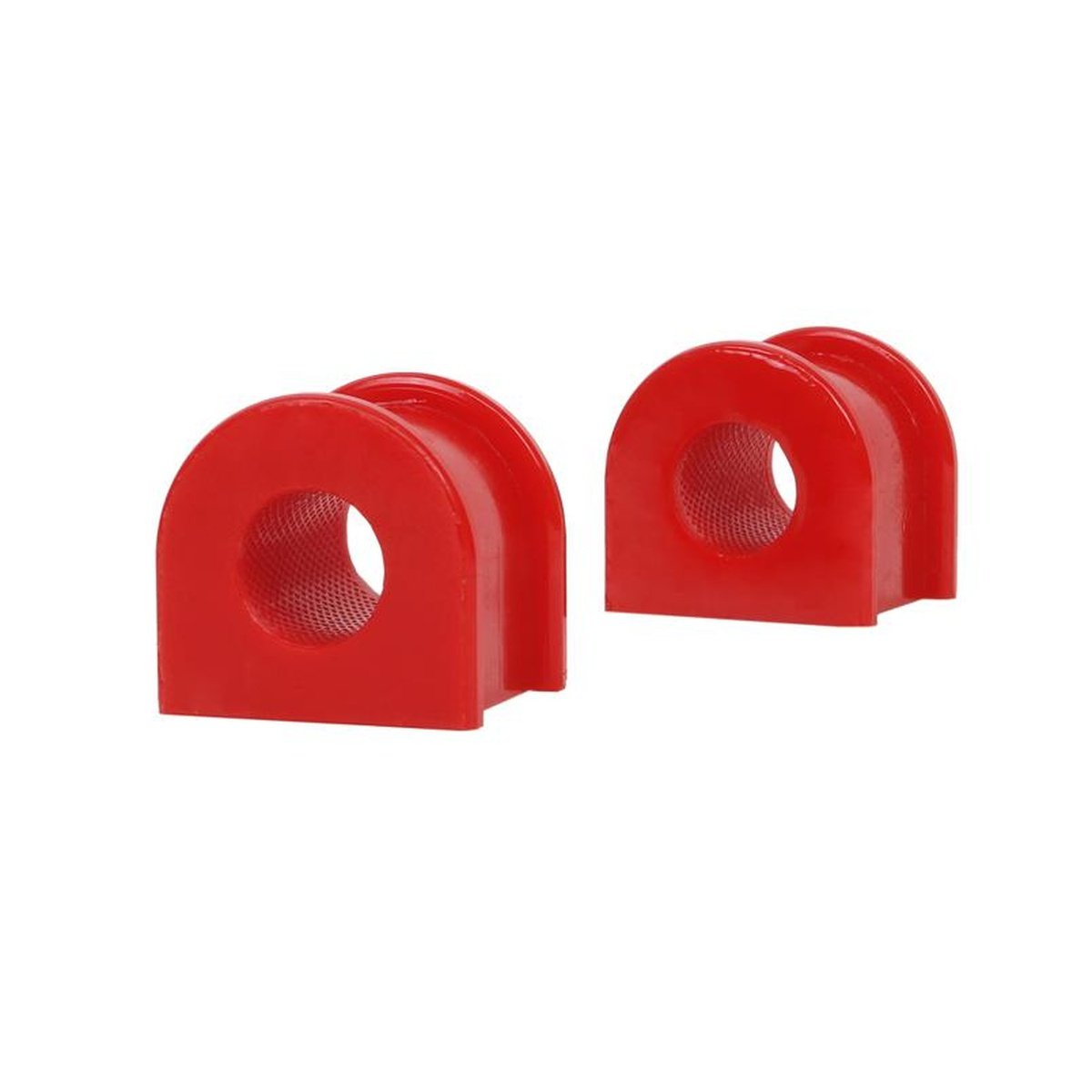 Nolathane Sway Bar Bush Kit 22mm 42580