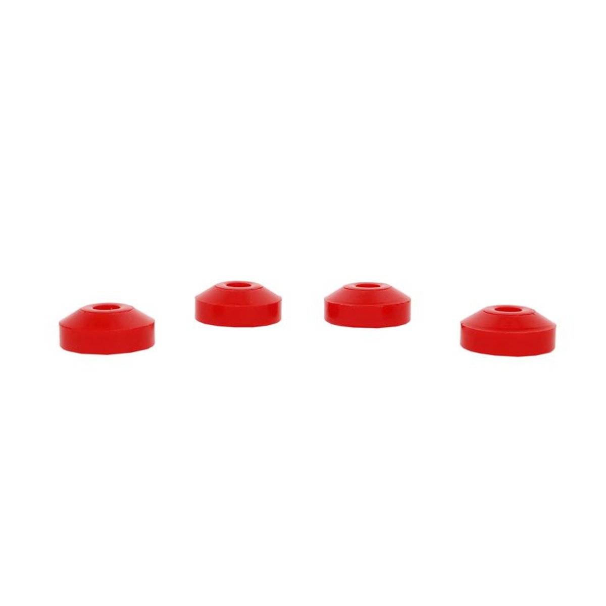 Nolathane Sway Bar Bush Kit 42582