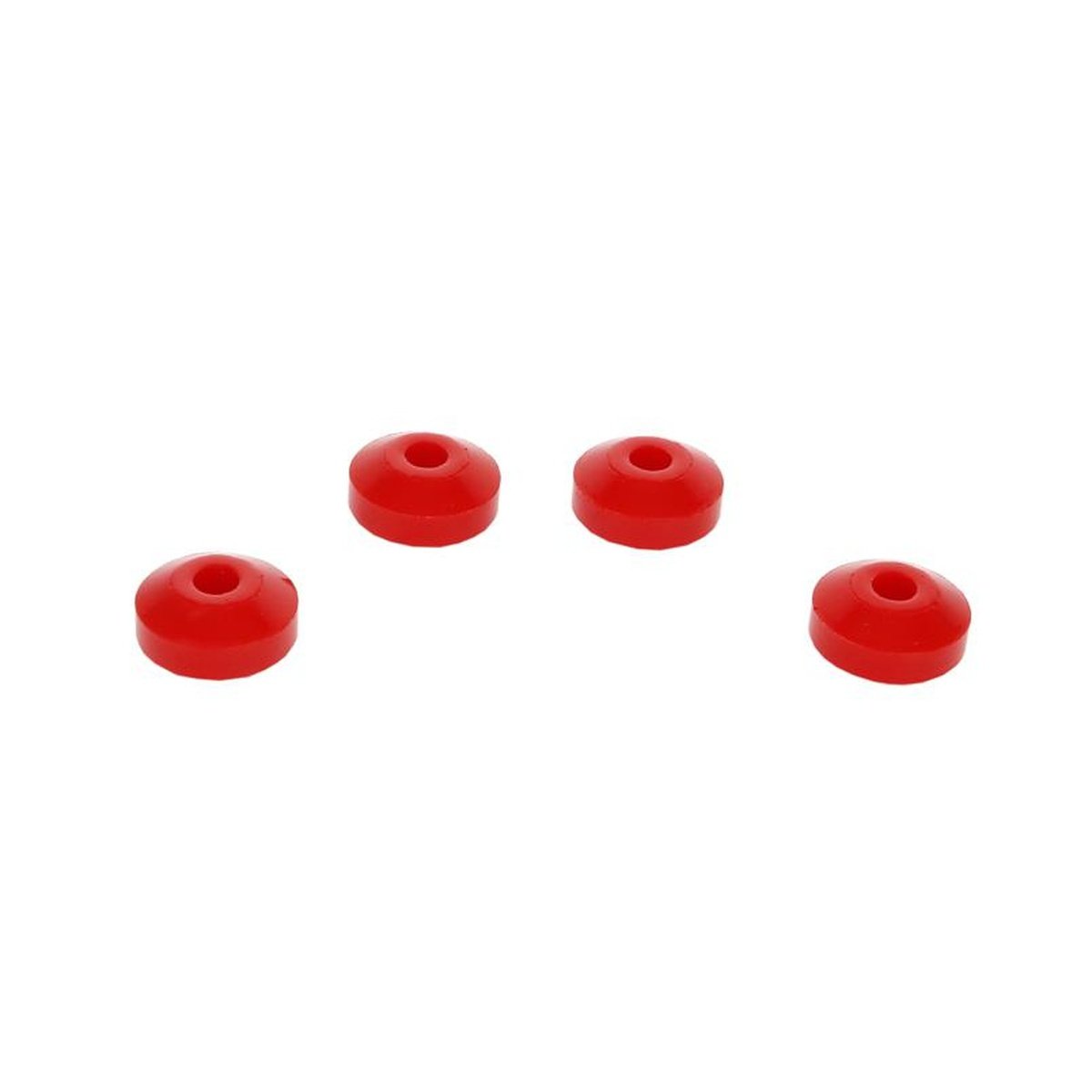 Nolathane Sway Bar Bush Kit 42582