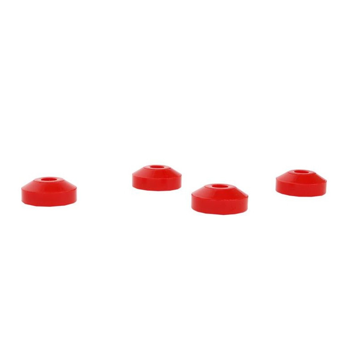 Nolathane Sway Bar Bush Kit 42582