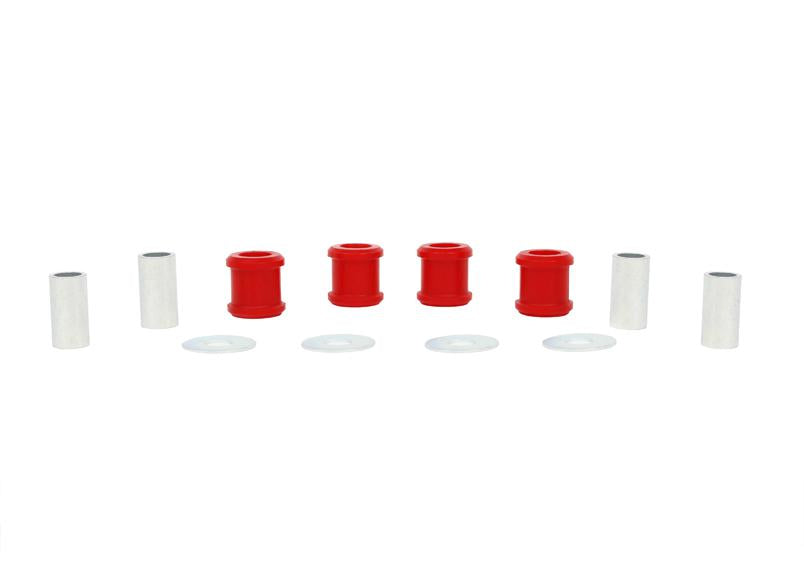 Nolathane Sway Bar Bush Kit 42583