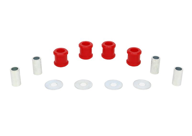 Nolathane Sway Bar Bush Kit 42583