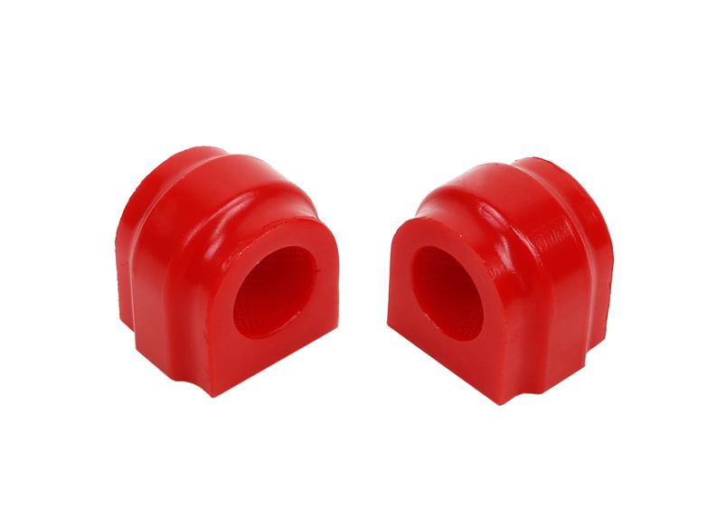Nolathane Sway Bar Bush Kit 22mm 42588