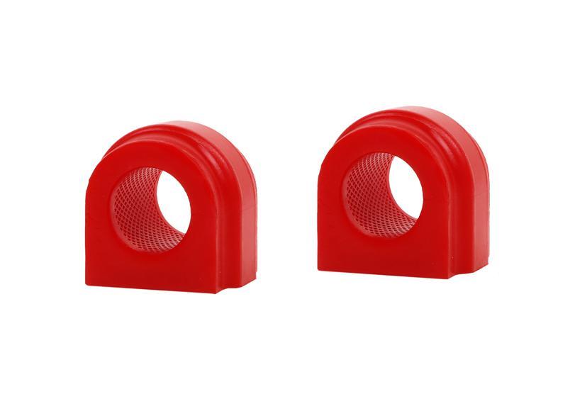 Nolathane Sway Bar Bush Kit 22mm 42588