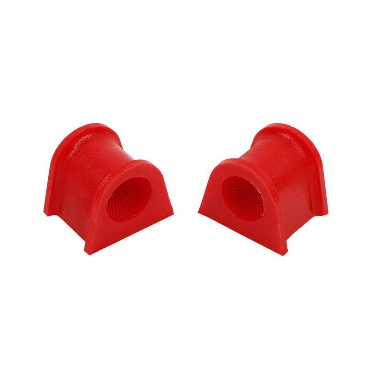 Nolathane Sway Bar Bush Kit 24mm 42601