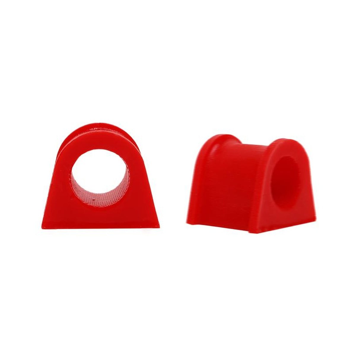 Nolathane Sway Bar Bush Kit 24mm 42601