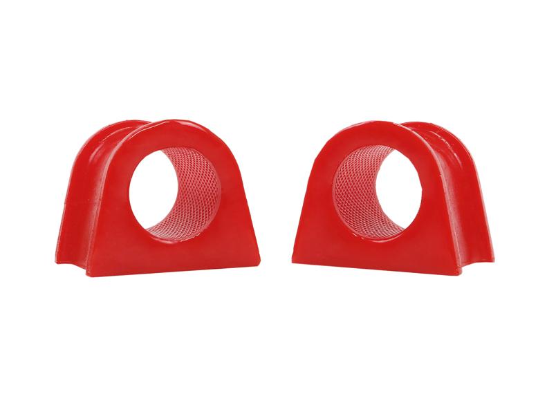 Nolathane Sway Bar Bush Kit 26mm 42602