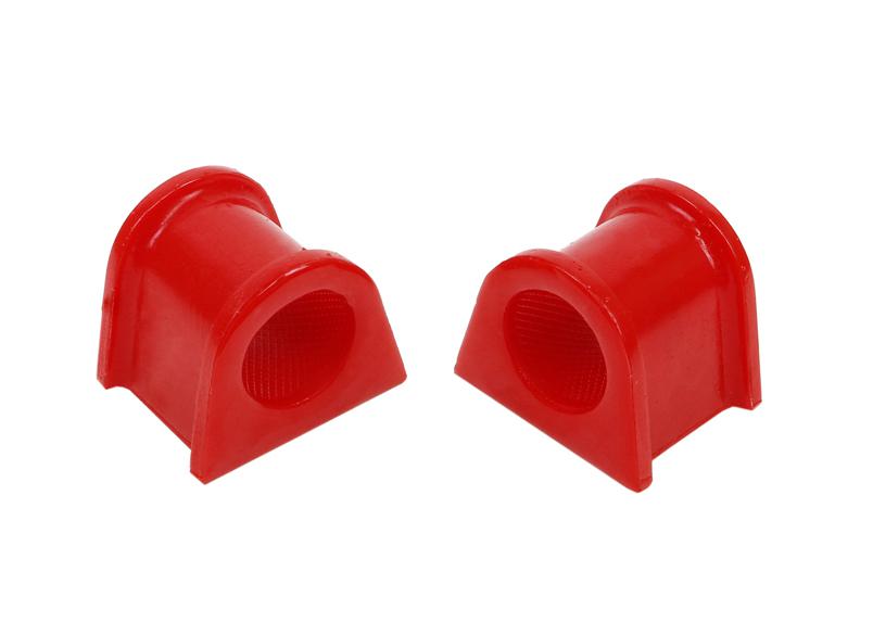 Nolathane Sway Bar Bush Kit 26mm 42602