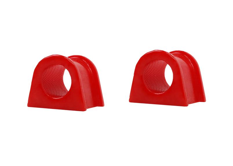 Nolathane Sway Bar Bush Kit 26mm 42602