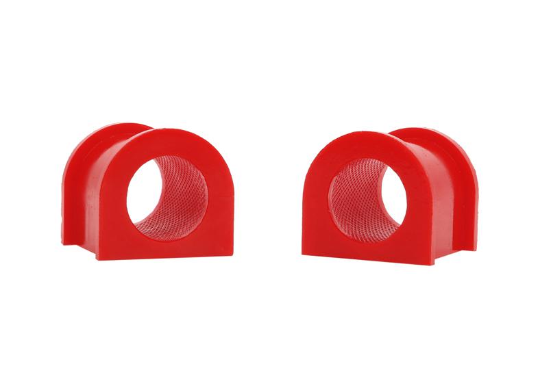 Nolathane Sway Bar Bush Kit 27mm 42603