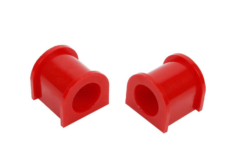 Nolathane Sway Bar Bush Kit 27mm 42603