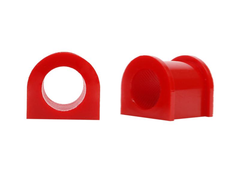 Nolathane Sway Bar Bush Kit 27mm 42603
